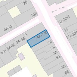 Perceel MTT00-A-7188