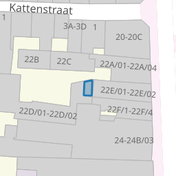 Perceel MTT00-A-7193