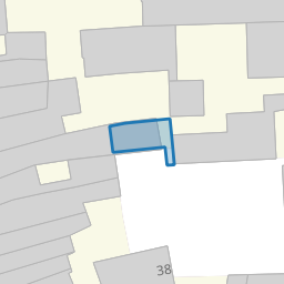 Perceel MTT00-A-7196