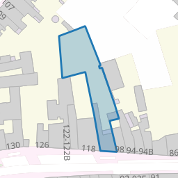 Perceel MTT00-A-7198