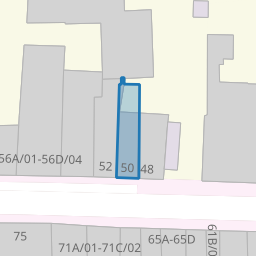 Perceel MTT00-A-7199