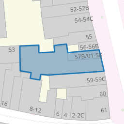 Perceel MTT00-A-7202