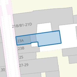 Perceel MTT00-A-7223