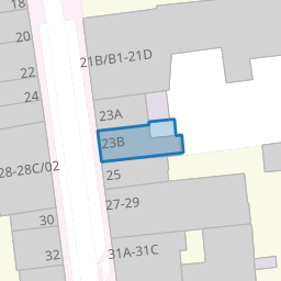 Perceel MTT00-A-7224