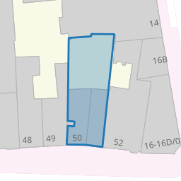 Perceel MTT00-A-7227