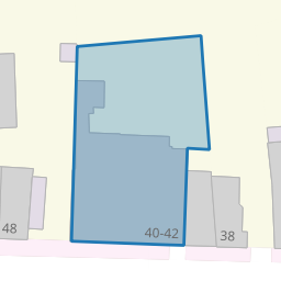 Perceel MTT00-A-7239