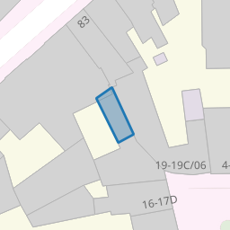 Perceel MTT00-A-7242