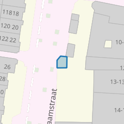 Perceel MTT00-A-7245