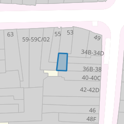 Perceel MTT00-A-7252