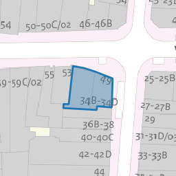 Perceel MTT00-A-7253
