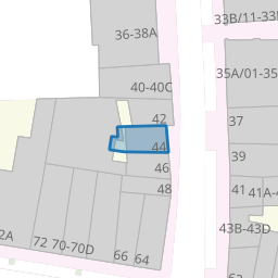 Perceel MTT00-A-7254