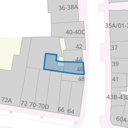 Perceel MTT00-A-7255