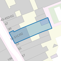 Perceel MTT00-A-7264