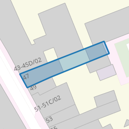 Perceel MTT00-A-7266