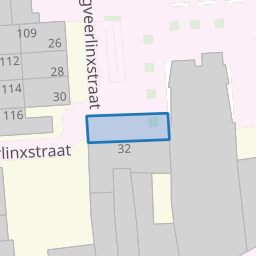 Perceel MTT00-A-7286