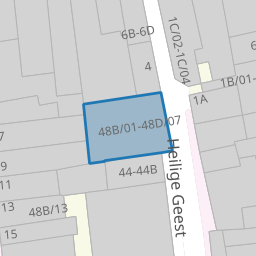 Perceel MTT00-A-7294