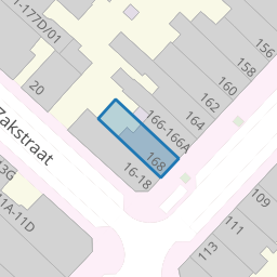 Perceel MTT00-A-7316