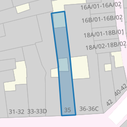 Perceel MTT00-A-7318