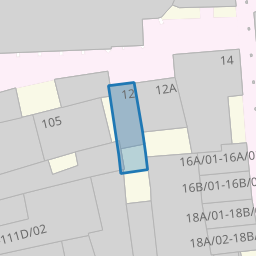 Perceel MTT00-A-7319