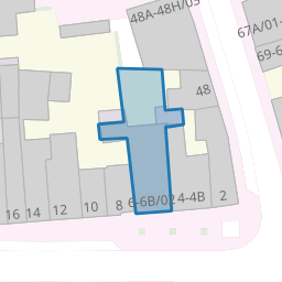 Perceel MTT00-A-7323