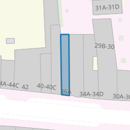 Perceel MTT00-A-7326