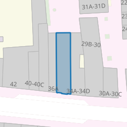Perceel MTT00-A-7327