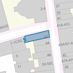 Perceel MTT00-A-7340