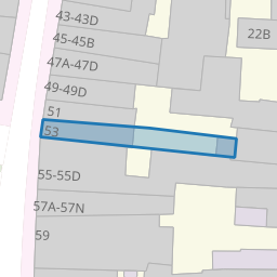 Perceel MTT00-A-7342