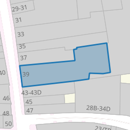 Perceel MTT00-A-7350