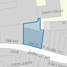 Perceel MTT00-A-7352