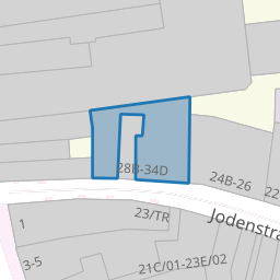 Perceel MTT00-A-7353