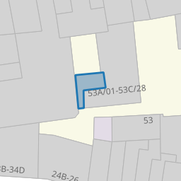 Perceel MTT00-A-7354