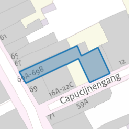 Perceel MTT00-A-7360