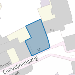 Perceel MTT00-A-7361