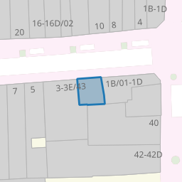 Perceel MTT00-A-7362