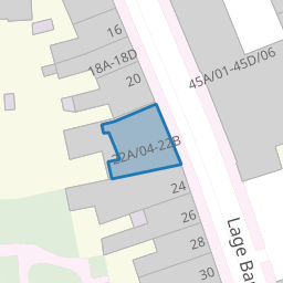 Perceel MTT00-A-7366