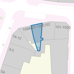 Perceel MTT00-A-7371