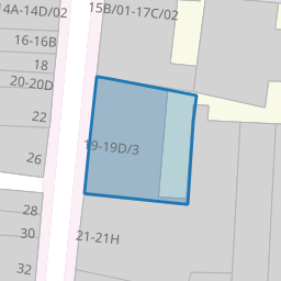 Perceel MTT00-A-7378