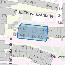 Perceel MTT00-A-7380