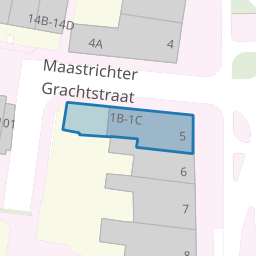 Perceel MTT00-A-7403