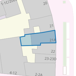 Perceel MTT00-A-7404
