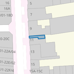 Perceel MTT00-A-7412