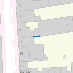 Perceel MTT00-A-7413