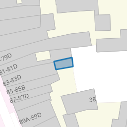 Perceel MTT00-A-7414