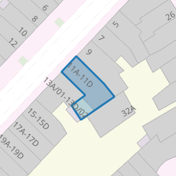 Perceel MTT00-A-7424