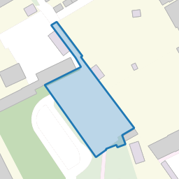 Perceel MTT00-A-7428