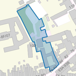 Perceel MTT00-A-7429