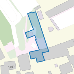 Perceel MTT00-A-7430