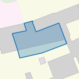 Perceel MTT00-A-7431