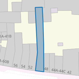 Perceel MTT00-A-7440